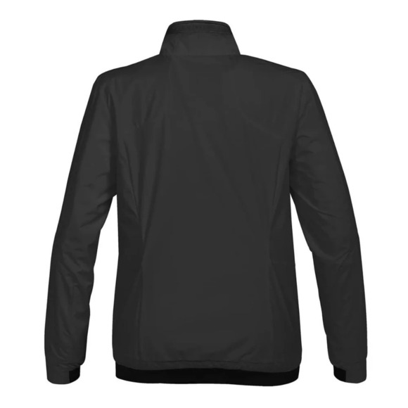 Stormtech Women's Clipper Shell (NWOT) - Picture 8 of 9